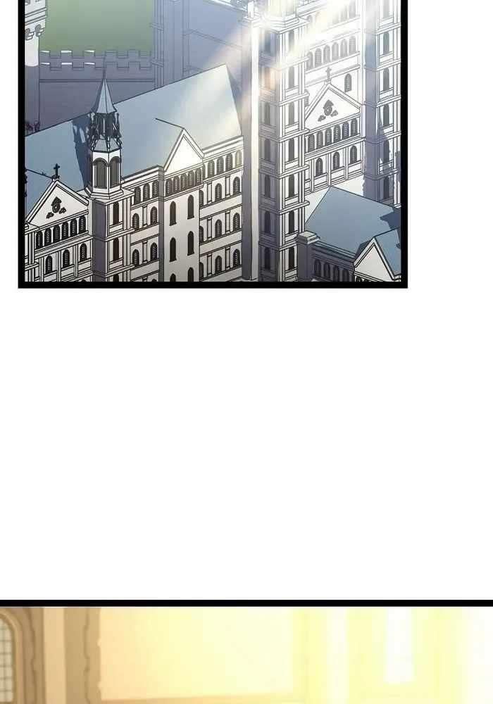 Chuyển Sinh Thành Con Ngoài Giá Thú Của Gia Đình Kiếm Thuật Danh Tiếng - Chapter 9 - Page 80