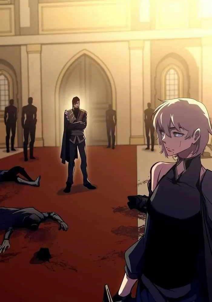 Chuyển Sinh Thành Con Ngoài Giá Thú Của Gia Đình Kiếm Thuật Danh Tiếng - Chapter 9 - Page 81