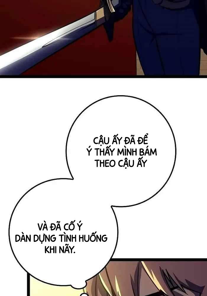 Chuyển Sinh Thành Con Ngoài Giá Thú Của Gia Đình Kiếm Thuật Danh Tiếng - Chapter 9 - Page 82