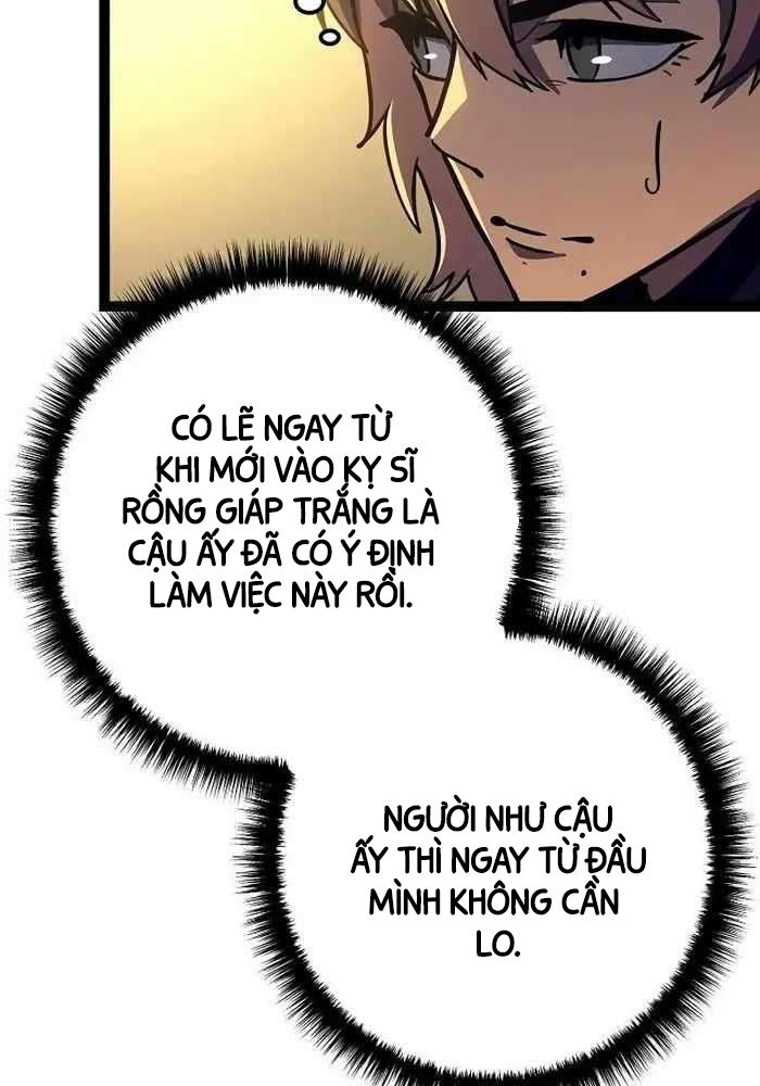 Chuyển Sinh Thành Con Ngoài Giá Thú Của Gia Đình Kiếm Thuật Danh Tiếng - Chapter 9 - Page 83