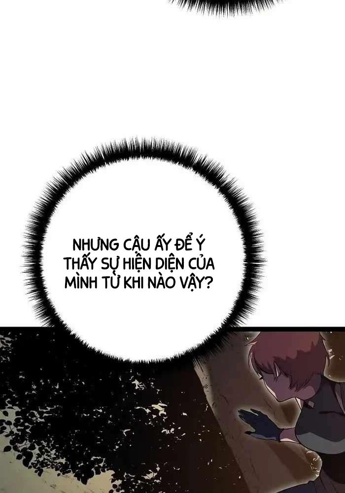 Chuyển Sinh Thành Con Ngoài Giá Thú Của Gia Đình Kiếm Thuật Danh Tiếng - Chapter 9 - Page 84