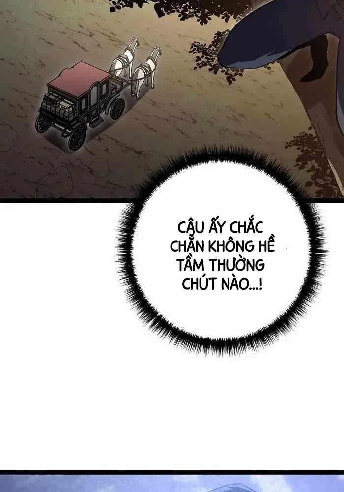 Chuyển Sinh Thành Con Ngoài Giá Thú Của Gia Đình Kiếm Thuật Danh Tiếng - Chapter 9 - Page 85