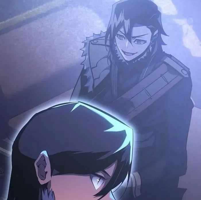 Chuyển Sinh Thành Con Ngoài Giá Thú Của Gia Đình Kiếm Thuật Danh Tiếng - Chapter 9 - Page 86