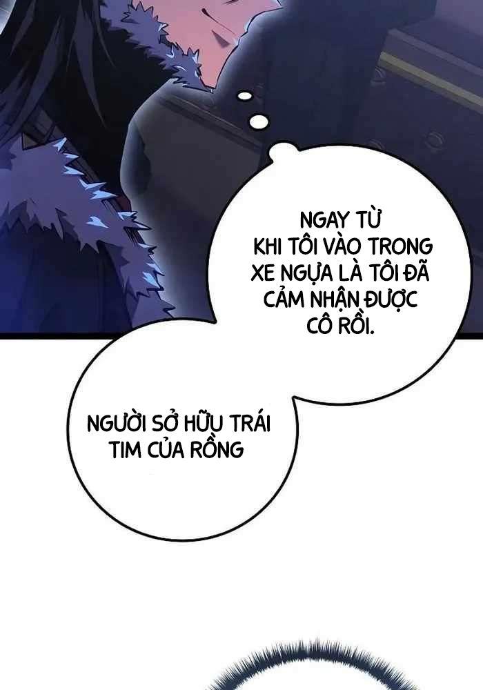 Chuyển Sinh Thành Con Ngoài Giá Thú Của Gia Đình Kiếm Thuật Danh Tiếng - Chapter 9 - Page 87