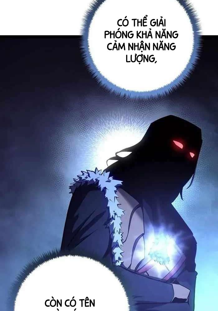 Chuyển Sinh Thành Con Ngoài Giá Thú Của Gia Đình Kiếm Thuật Danh Tiếng - Chapter 9 - Page 88