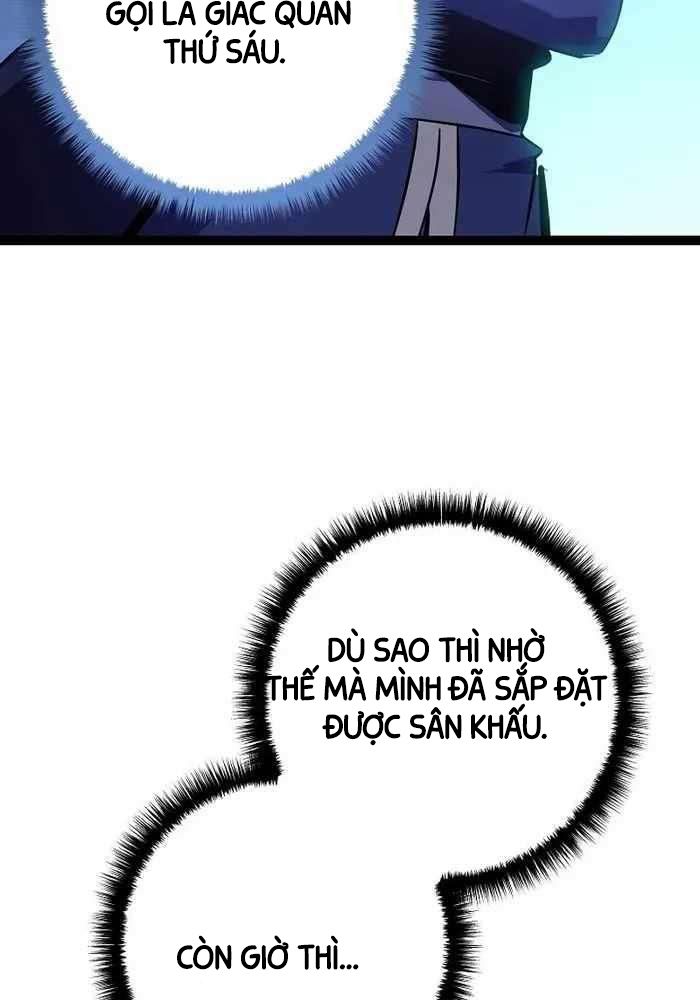 Chuyển Sinh Thành Con Ngoài Giá Thú Của Gia Đình Kiếm Thuật Danh Tiếng - Chapter 9 - Page 89