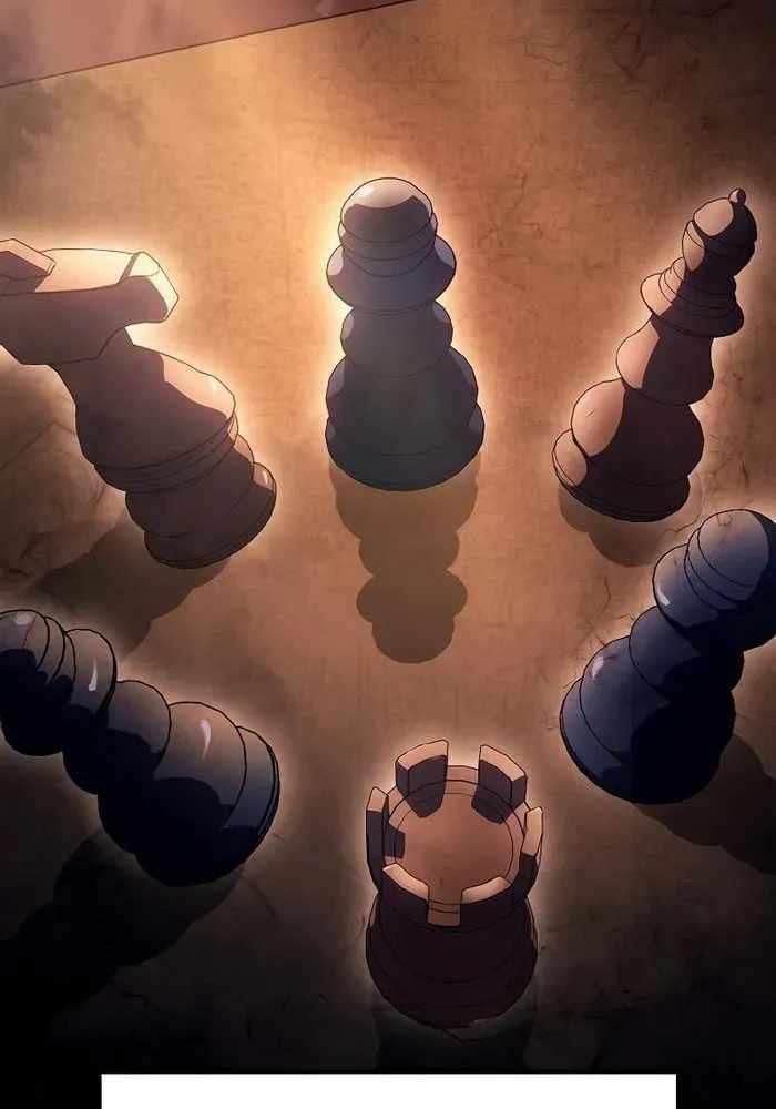 Chuyển Sinh Thành Con Ngoài Giá Thú Của Gia Đình Kiếm Thuật Danh Tiếng - Chapter 9 - Page 9