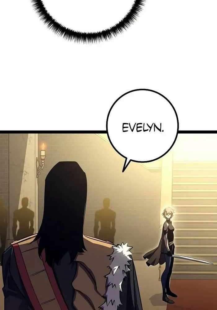 Chuyển Sinh Thành Con Ngoài Giá Thú Của Gia Đình Kiếm Thuật Danh Tiếng - Chapter 9 - Page 90