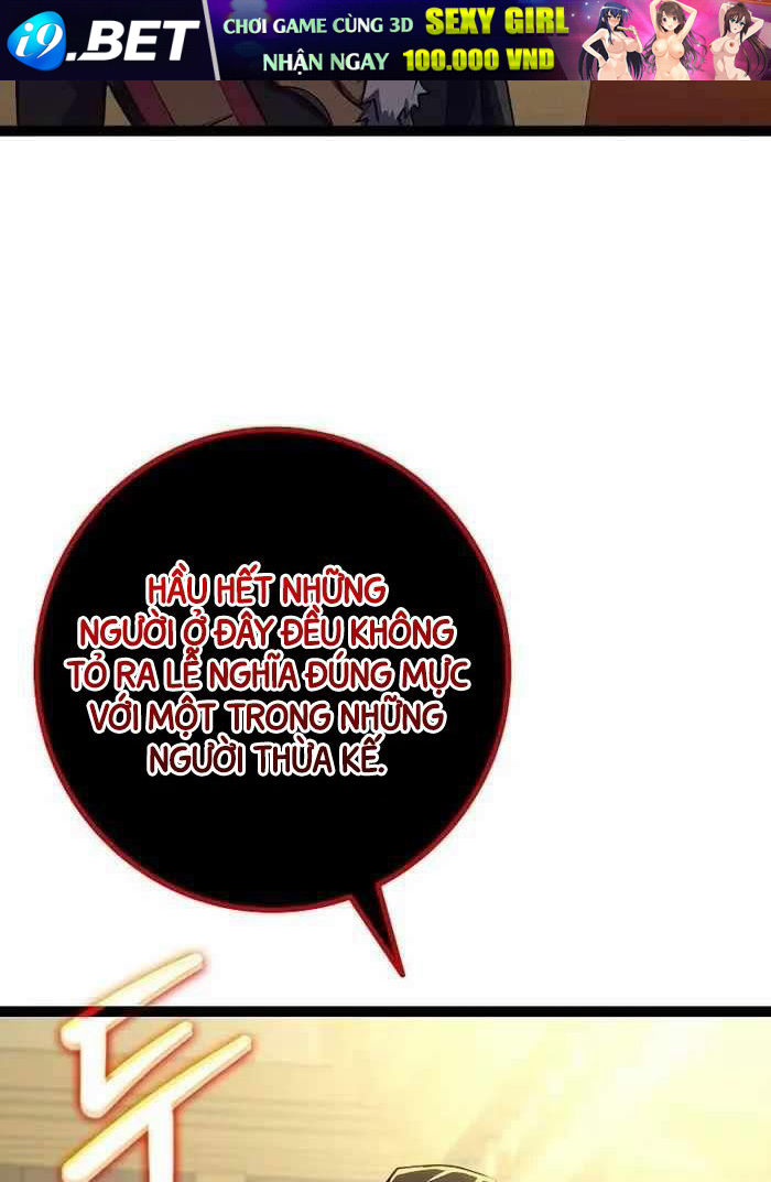 Chuyển Sinh Thành Con Ngoài Giá Thú Của Gia Đình Kiếm Thuật Danh Tiếng - Chapter 9 - Page 91