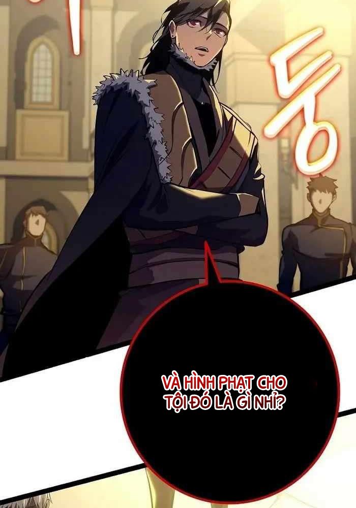 Chuyển Sinh Thành Con Ngoài Giá Thú Của Gia Đình Kiếm Thuật Danh Tiếng - Chapter 9 - Page 92