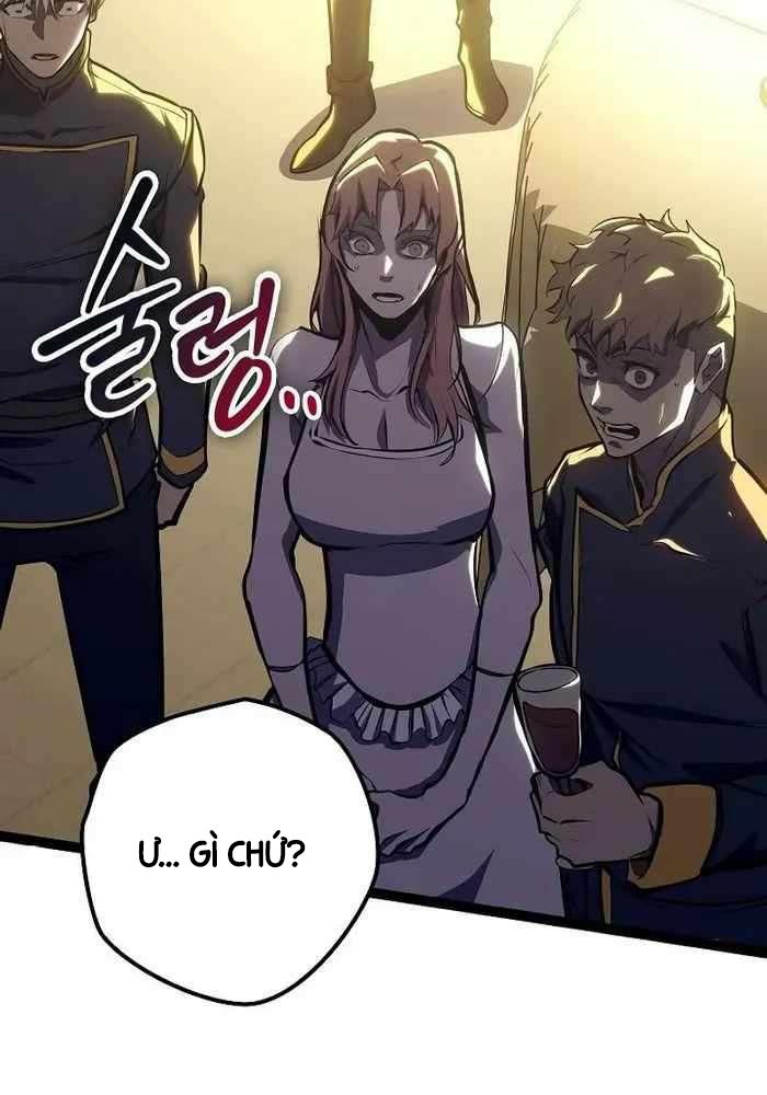 Chuyển Sinh Thành Con Ngoài Giá Thú Của Gia Đình Kiếm Thuật Danh Tiếng - Chapter 9 - Page 93