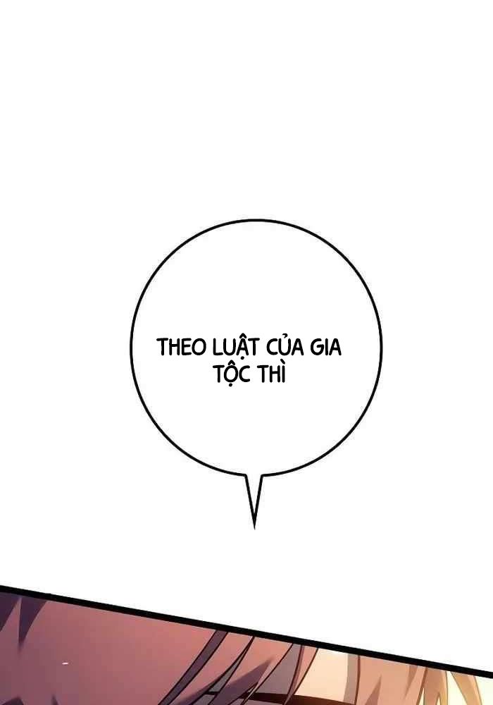 Chuyển Sinh Thành Con Ngoài Giá Thú Của Gia Đình Kiếm Thuật Danh Tiếng - Chapter 9 - Page 94