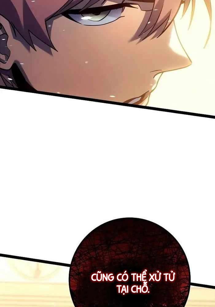 Chuyển Sinh Thành Con Ngoài Giá Thú Của Gia Đình Kiếm Thuật Danh Tiếng - Chapter 9 - Page 95