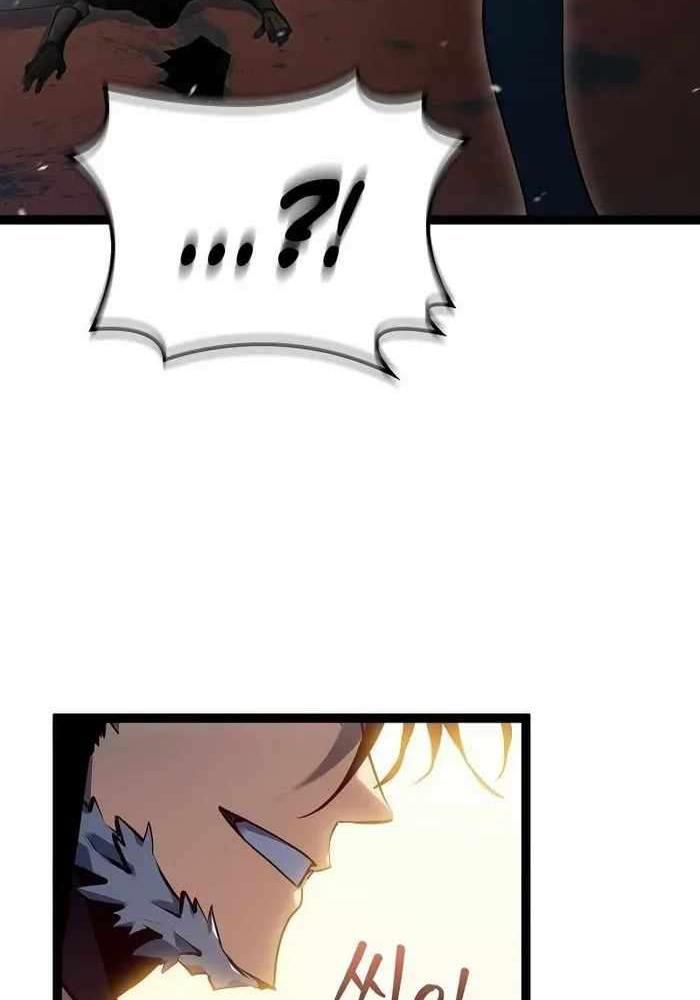 Chuyển Sinh Thành Con Ngoài Giá Thú Của Gia Đình Kiếm Thuật Danh Tiếng - Chapter 9 - Page 97