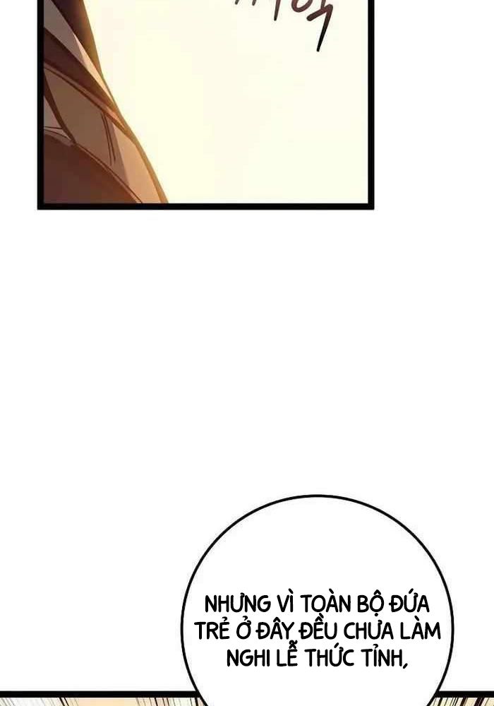 Chuyển Sinh Thành Con Ngoài Giá Thú Của Gia Đình Kiếm Thuật Danh Tiếng - Chapter 9 - Page 98