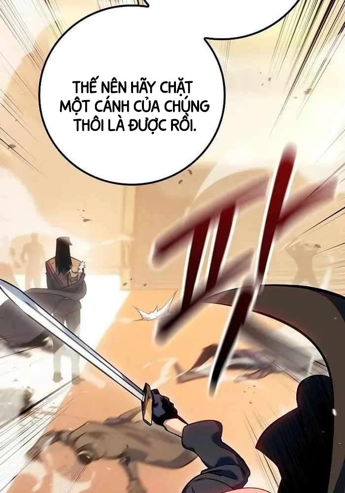 Chuyển Sinh Thành Con Ngoài Giá Thú Của Gia Đình Kiếm Thuật Danh Tiếng - Chapter 9 - Page 99