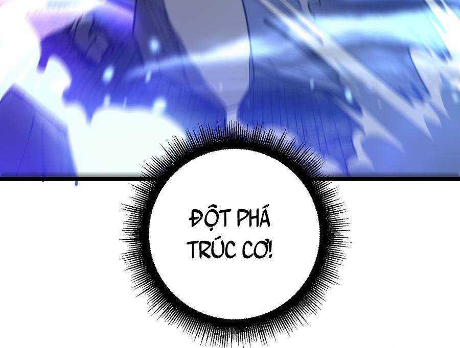 Lão Xà Tu Tiên Truyện - Chapter 55 - Page 9