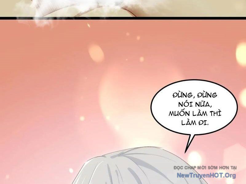 Giáo Chủ Ma Giáo Vụng Trộm Xem Ta Tu Luyện - Chapter 13 - Page 12