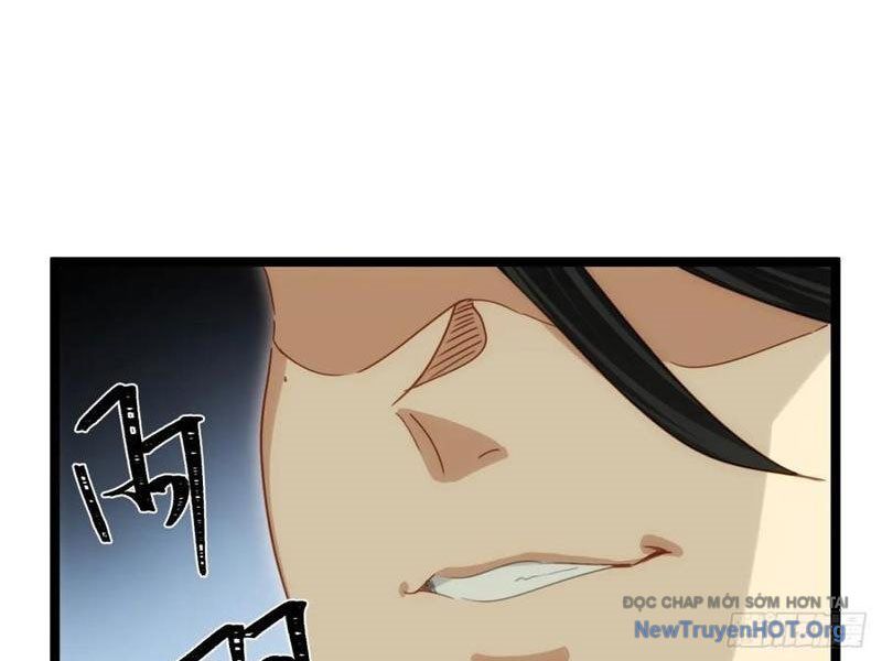 Giáo Chủ Ma Giáo Vụng Trộm Xem Ta Tu Luyện - Chapter 13 - Page 15