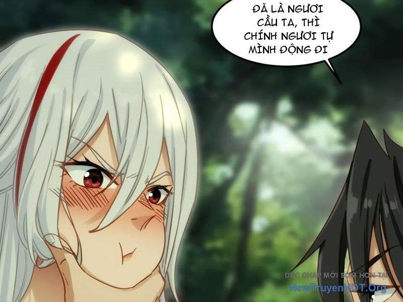 Giáo Chủ Ma Giáo Vụng Trộm Xem Ta Tu Luyện - Chapter 13 - Page 18