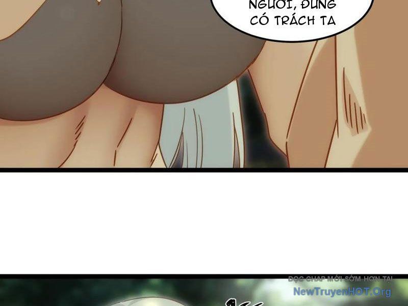 Giáo Chủ Ma Giáo Vụng Trộm Xem Ta Tu Luyện - Chapter 13 - Page 20