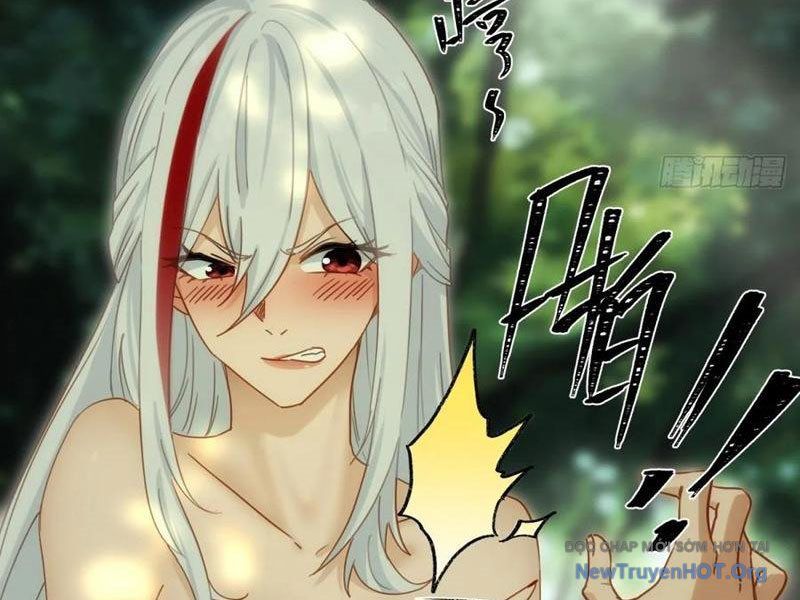 Giáo Chủ Ma Giáo Vụng Trộm Xem Ta Tu Luyện - Chapter 13 - Page 21