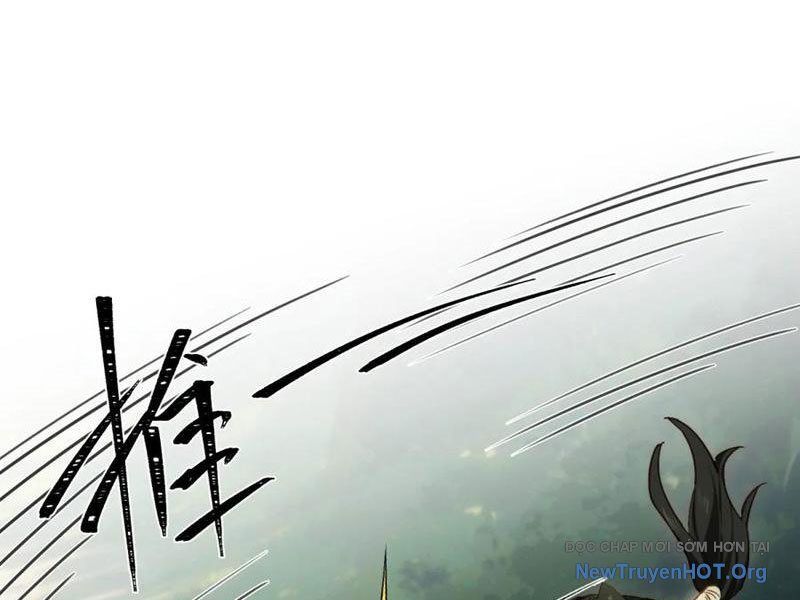 Giáo Chủ Ma Giáo Vụng Trộm Xem Ta Tu Luyện - Chapter 13 - Page 23