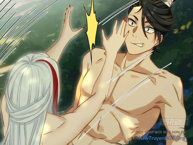 Giáo Chủ Ma Giáo Vụng Trộm Xem Ta Tu Luyện - Chapter 13 - Page 24