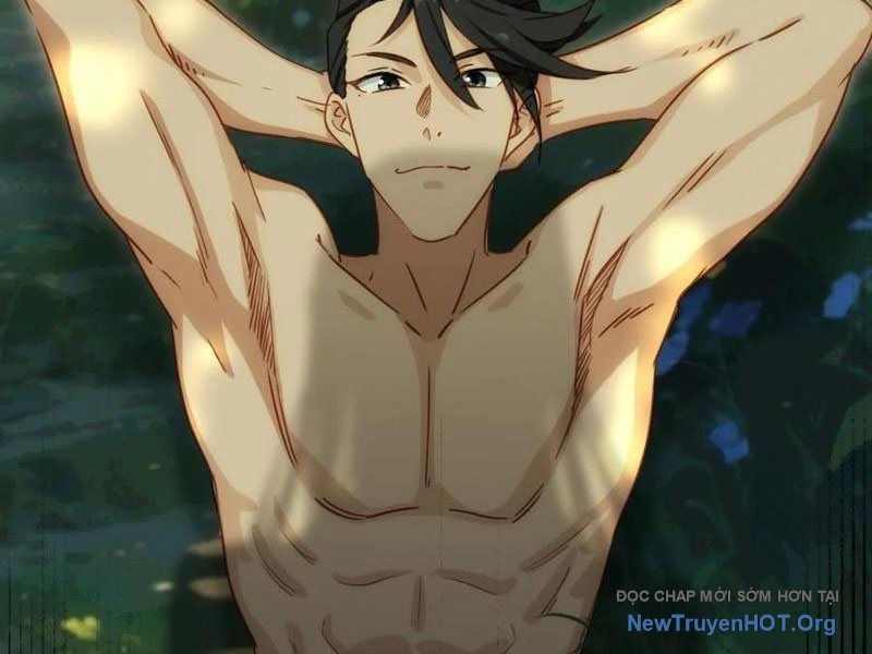 Giáo Chủ Ma Giáo Vụng Trộm Xem Ta Tu Luyện - Chapter 13 - Page 29