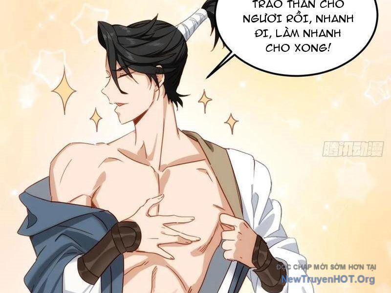 Giáo Chủ Ma Giáo Vụng Trộm Xem Ta Tu Luyện - Chapter 13 - Page 3