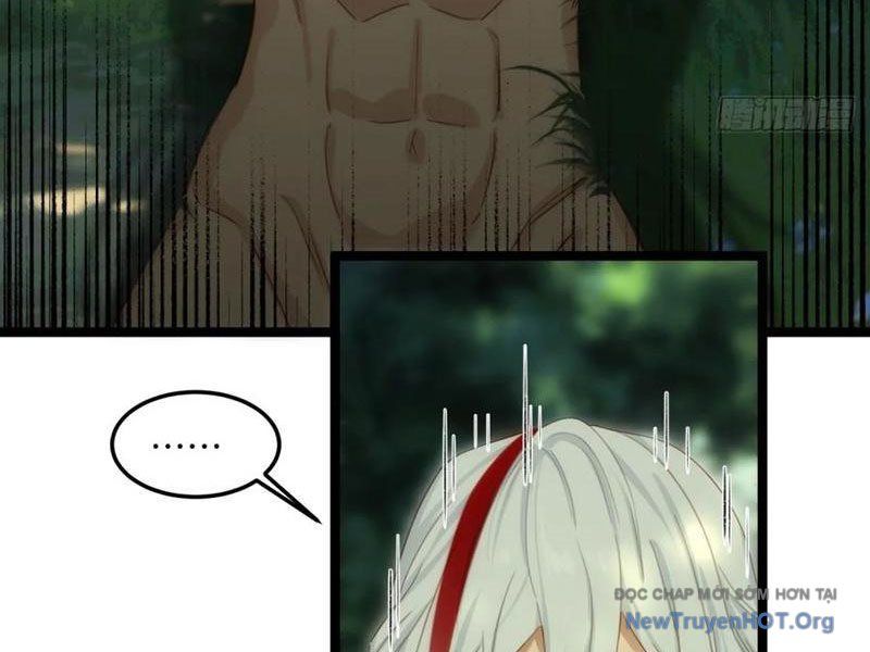 Giáo Chủ Ma Giáo Vụng Trộm Xem Ta Tu Luyện - Chapter 13 - Page 30