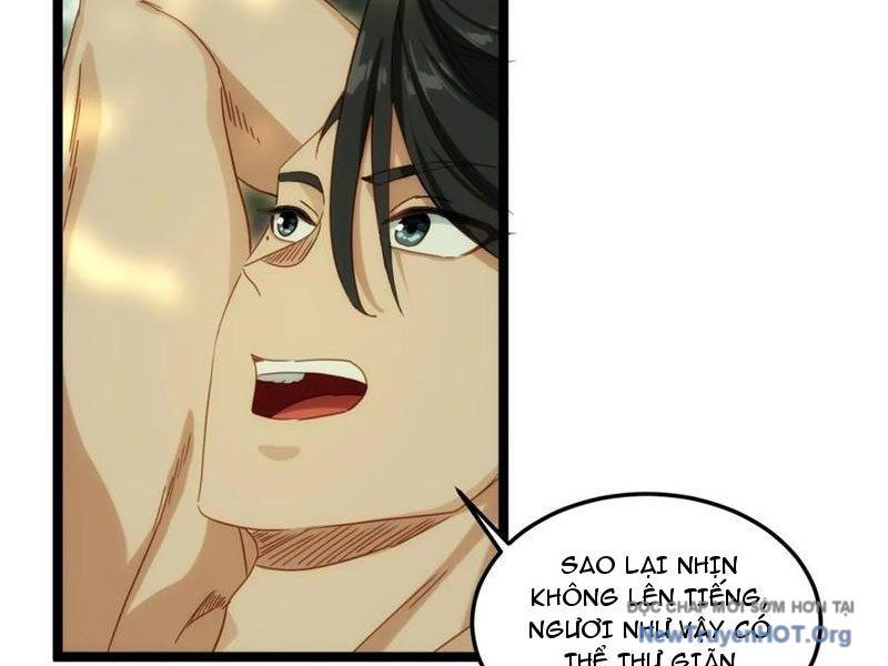 Giáo Chủ Ma Giáo Vụng Trộm Xem Ta Tu Luyện - Chapter 13 - Page 32