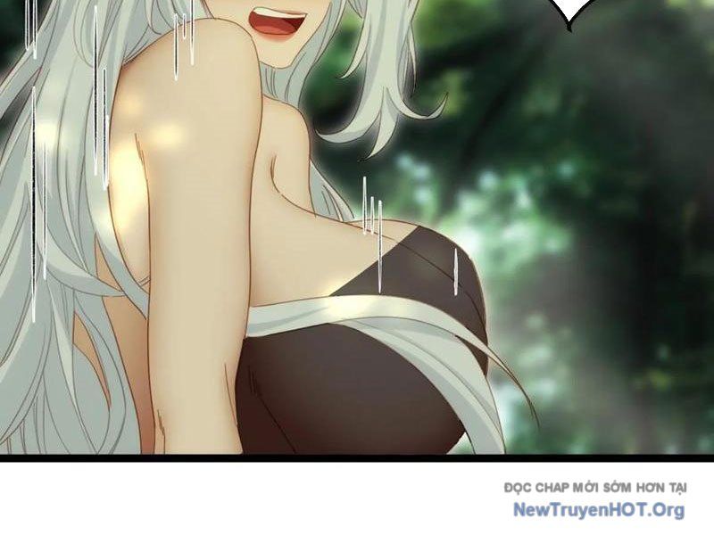 Giáo Chủ Ma Giáo Vụng Trộm Xem Ta Tu Luyện - Chapter 13 - Page 34