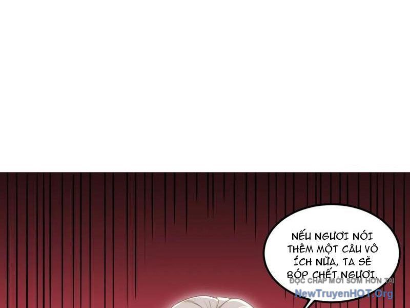 Giáo Chủ Ma Giáo Vụng Trộm Xem Ta Tu Luyện - Chapter 13 - Page 35