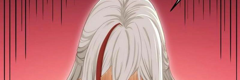 Giáo Chủ Ma Giáo Vụng Trộm Xem Ta Tu Luyện - Chapter 13 - Page 36