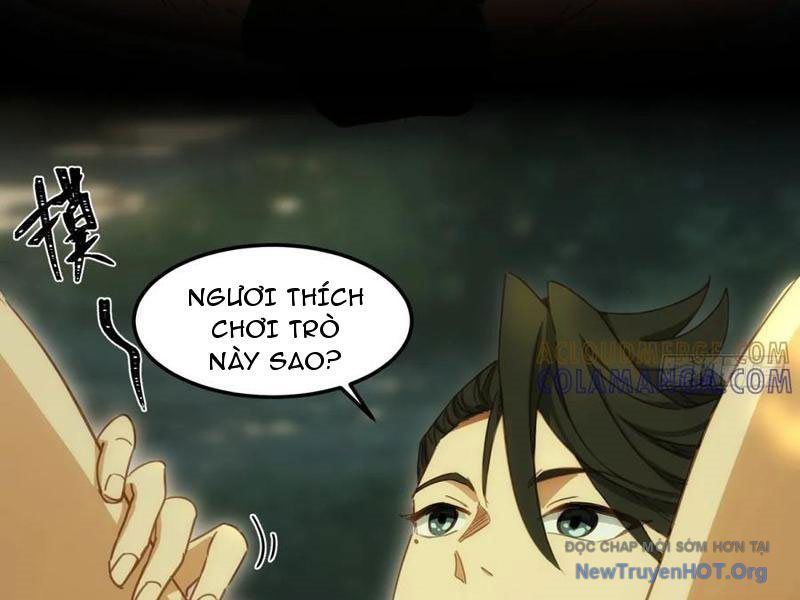 Giáo Chủ Ma Giáo Vụng Trộm Xem Ta Tu Luyện - Chapter 13 - Page 39