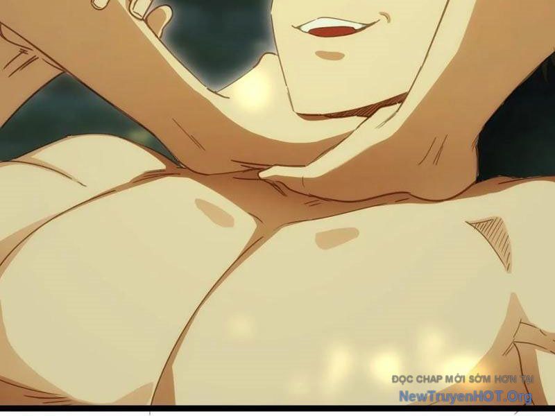 Giáo Chủ Ma Giáo Vụng Trộm Xem Ta Tu Luyện - Chapter 13 - Page 40