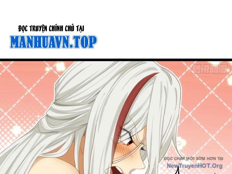 Giáo Chủ Ma Giáo Vụng Trộm Xem Ta Tu Luyện - Chapter 13 - Page 41