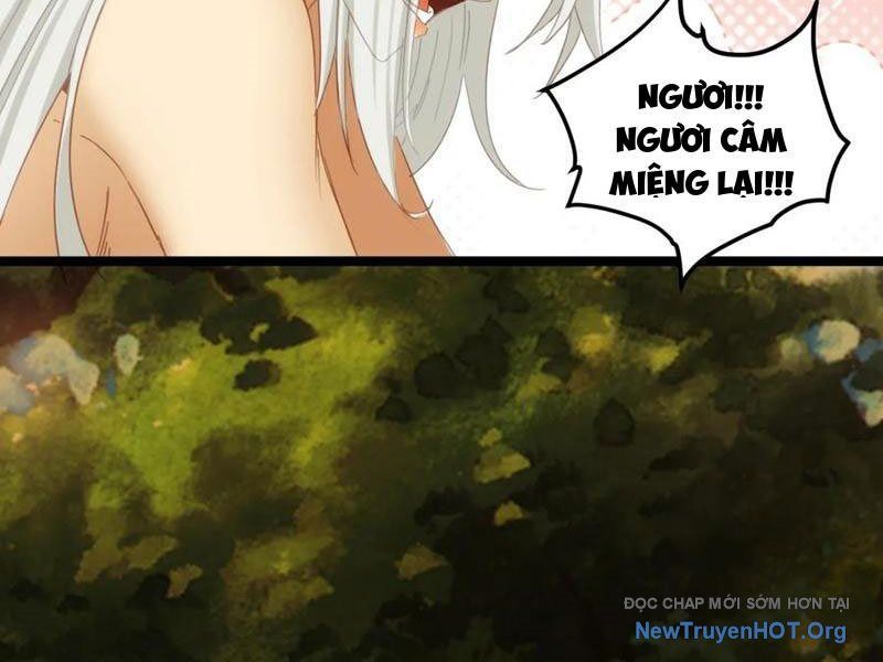 Giáo Chủ Ma Giáo Vụng Trộm Xem Ta Tu Luyện - Chapter 13 - Page 42