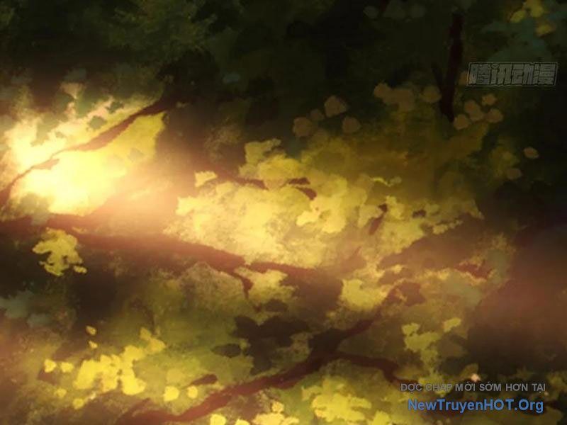 Giáo Chủ Ma Giáo Vụng Trộm Xem Ta Tu Luyện - Chapter 13 - Page 43