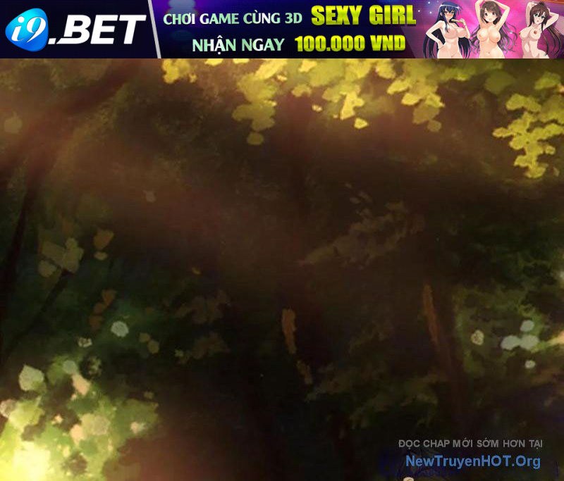 Giáo Chủ Ma Giáo Vụng Trộm Xem Ta Tu Luyện - Chapter 13 - Page 44