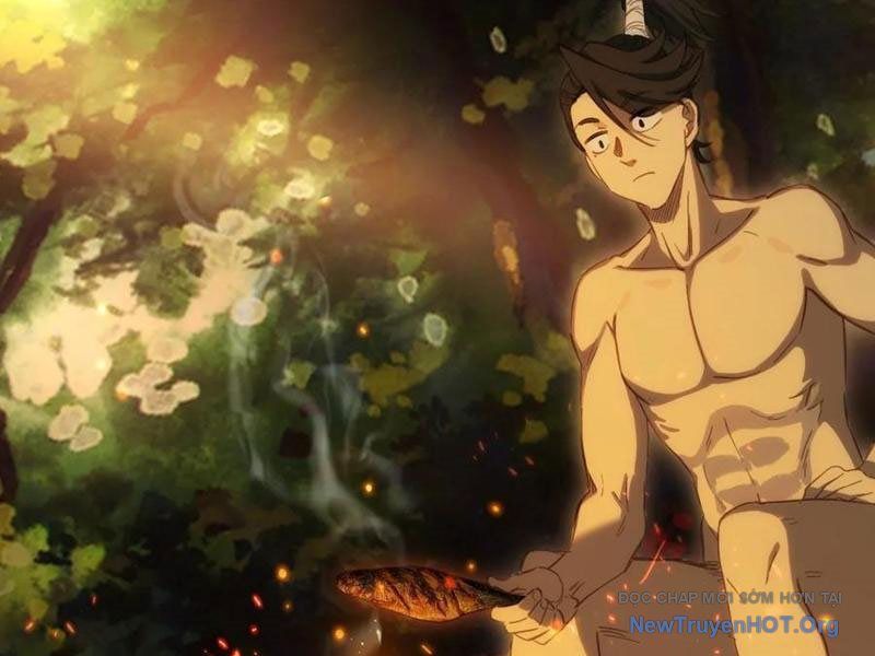 Giáo Chủ Ma Giáo Vụng Trộm Xem Ta Tu Luyện - Chapter 13 - Page 45