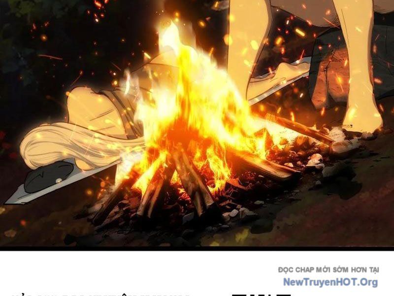 Giáo Chủ Ma Giáo Vụng Trộm Xem Ta Tu Luyện - Chapter 13 - Page 46