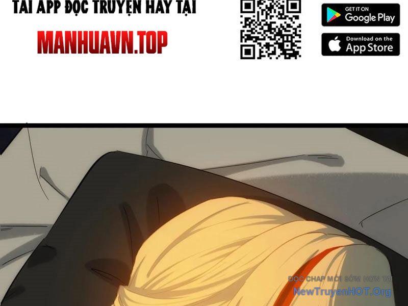 Giáo Chủ Ma Giáo Vụng Trộm Xem Ta Tu Luyện - Chapter 13 - Page 47