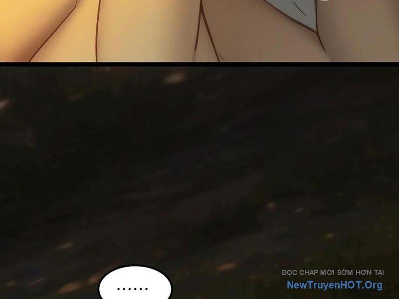 Giáo Chủ Ma Giáo Vụng Trộm Xem Ta Tu Luyện - Chapter 13 - Page 49