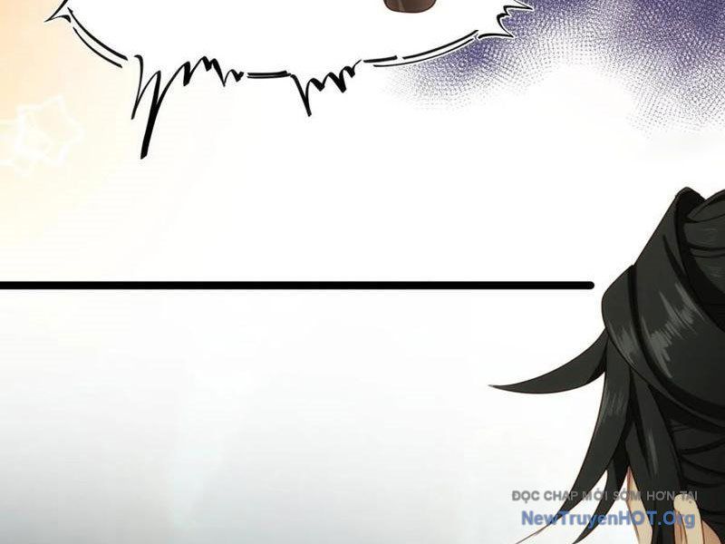 Giáo Chủ Ma Giáo Vụng Trộm Xem Ta Tu Luyện - Chapter 13 - Page 5