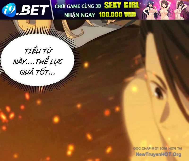 Giáo Chủ Ma Giáo Vụng Trộm Xem Ta Tu Luyện - Chapter 13 - Page 51