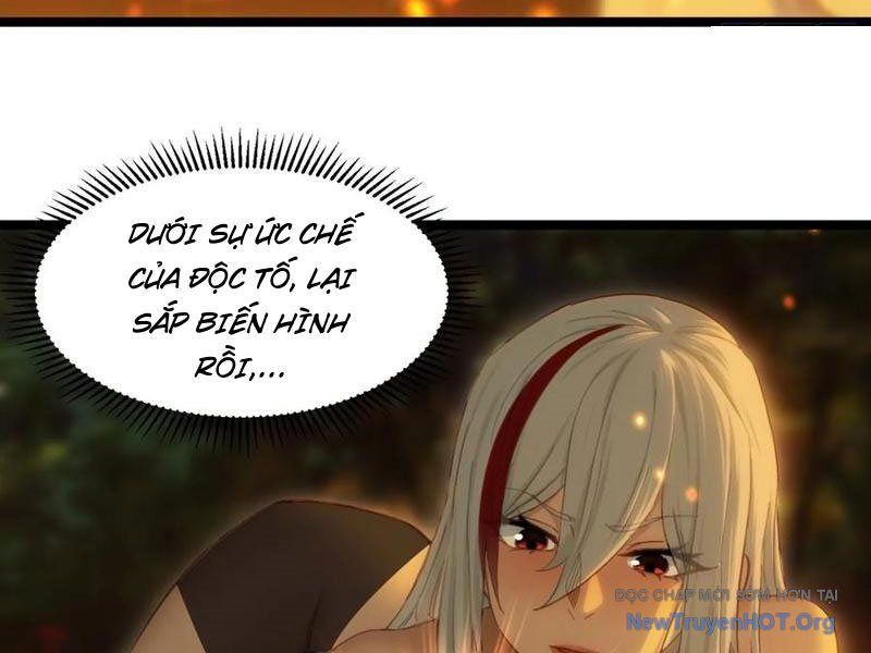 Giáo Chủ Ma Giáo Vụng Trộm Xem Ta Tu Luyện - Chapter 13 - Page 52