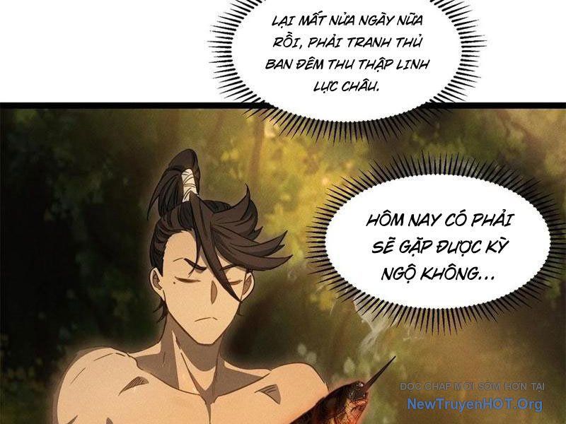Giáo Chủ Ma Giáo Vụng Trộm Xem Ta Tu Luyện - Chapter 13 - Page 54