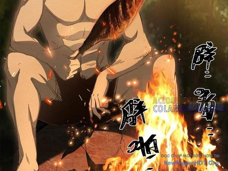 Giáo Chủ Ma Giáo Vụng Trộm Xem Ta Tu Luyện - Chapter 13 - Page 55